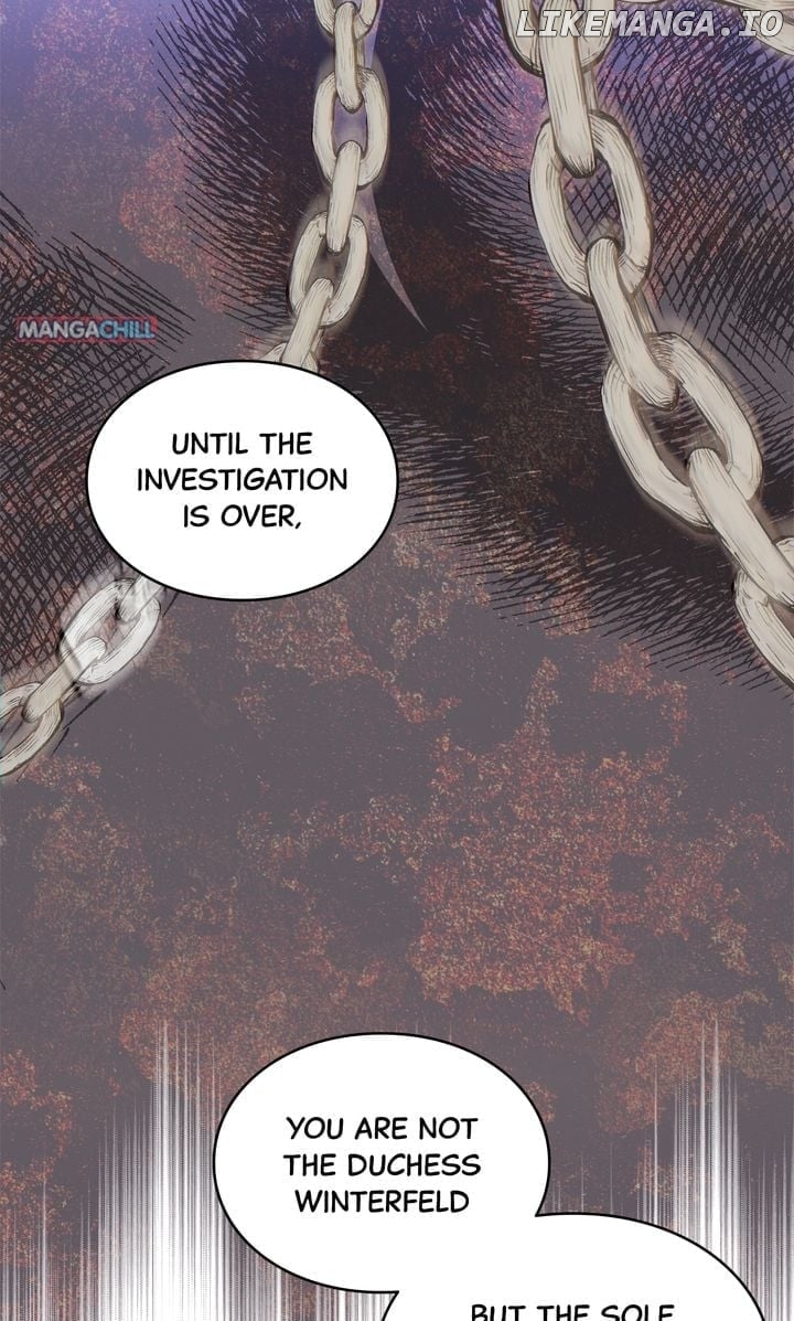 The Raven Duchess Chapter 93 page 78