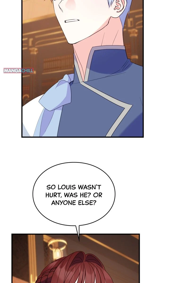 The Raven Duchess Chapter 93 page 82