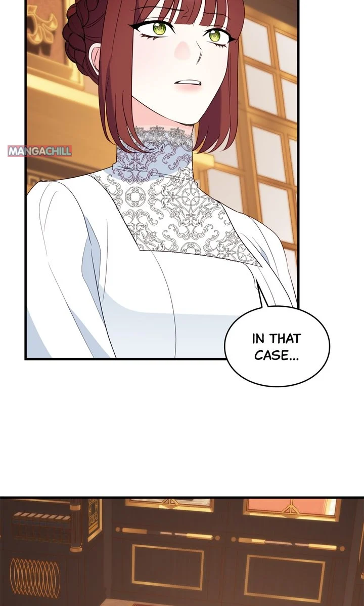 The Raven Duchess Chapter 93 page 83