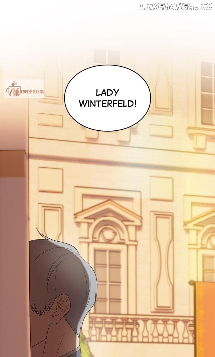 The Raven Duchess Chapter 94 page 15