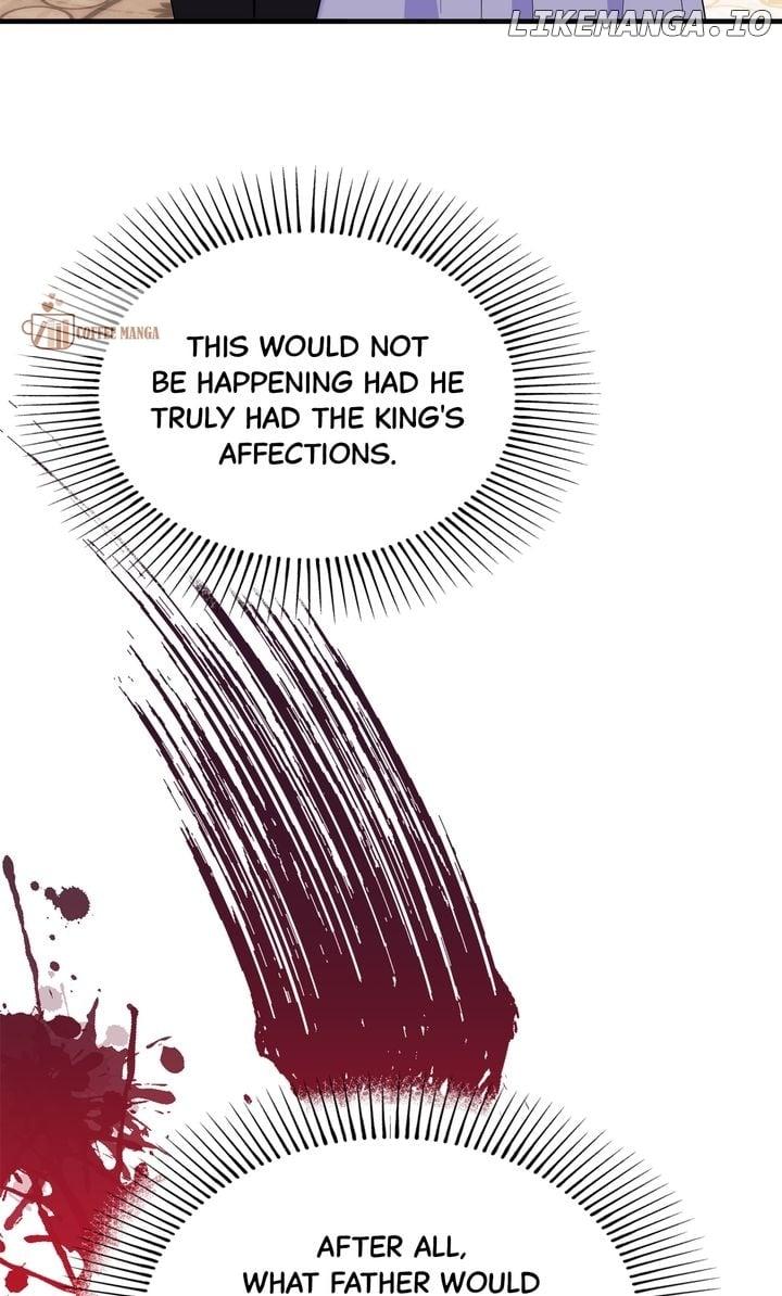 The Raven Duchess Chapter 94 page 24