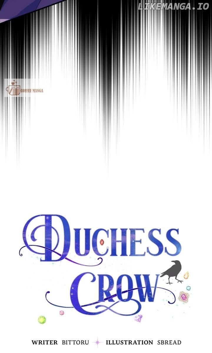 The Raven Duchess Chapter 94 page 2