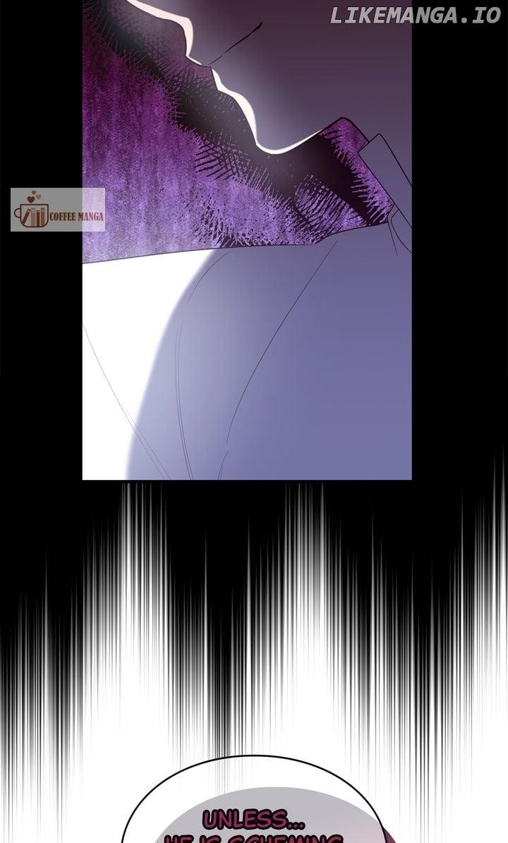 The Raven Duchess Chapter 94 page 31