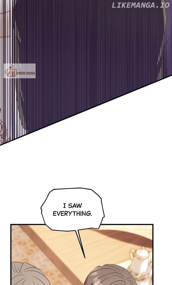 The Raven Duchess Chapter 94 page 34