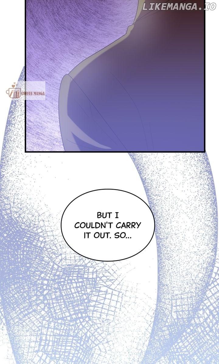 The Raven Duchess Chapter 94 page 41