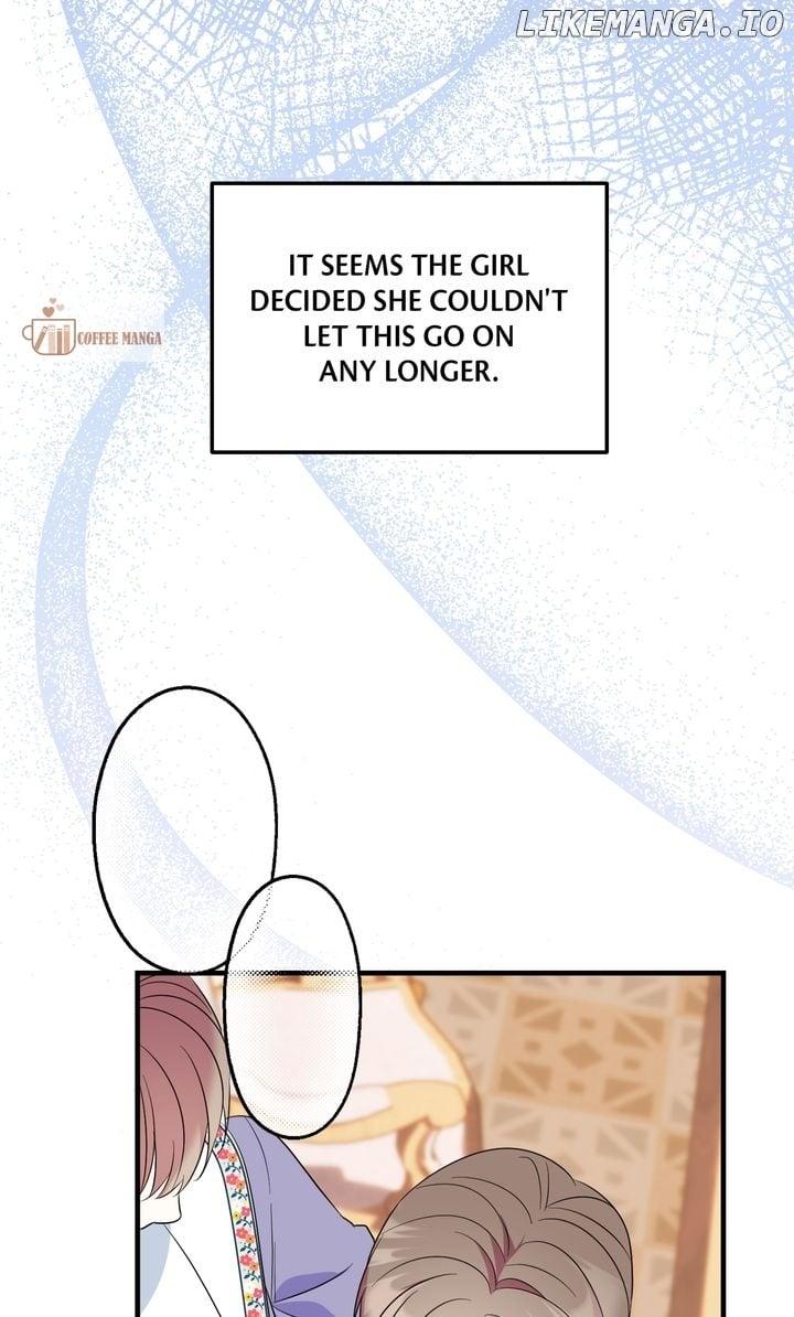 The Raven Duchess Chapter 94 page 42