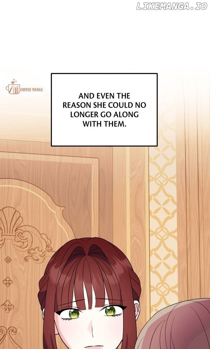 The Raven Duchess Chapter 94 page 46
