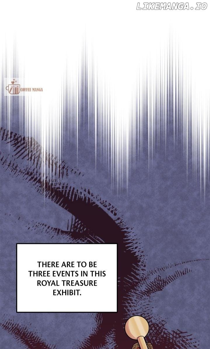 The Raven Duchess Chapter 94 page 48