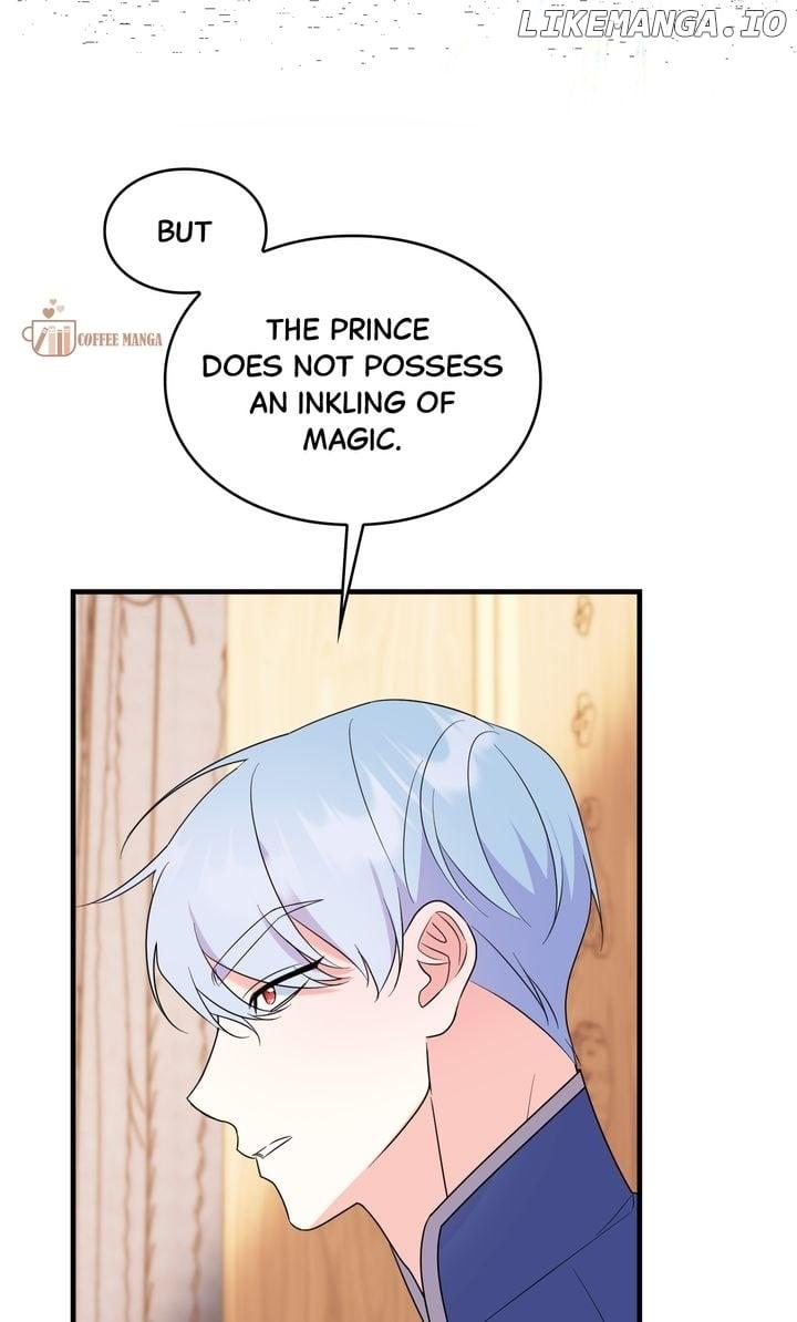 The Raven Duchess Chapter 94 page 60
