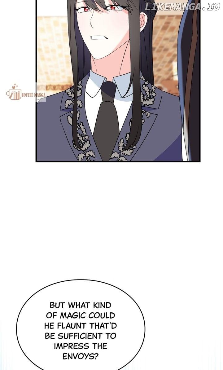 The Raven Duchess Chapter 94 page 62