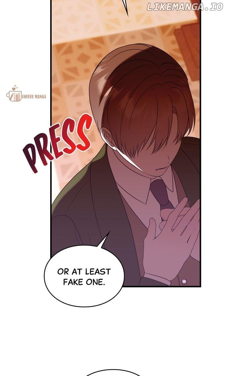 The Raven Duchess Chapter 94 page 76