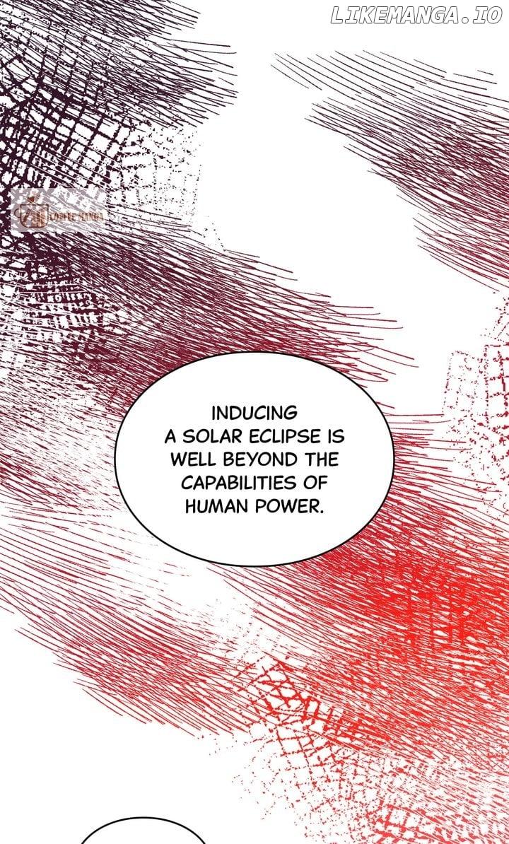 The Raven Duchess Chapter 94 page 78
