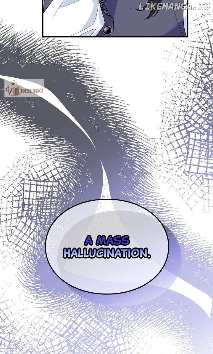 The Raven Duchess Chapter 94 page 80