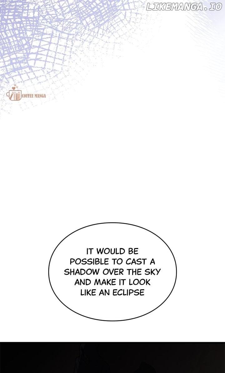 The Raven Duchess Chapter 94 page 81
