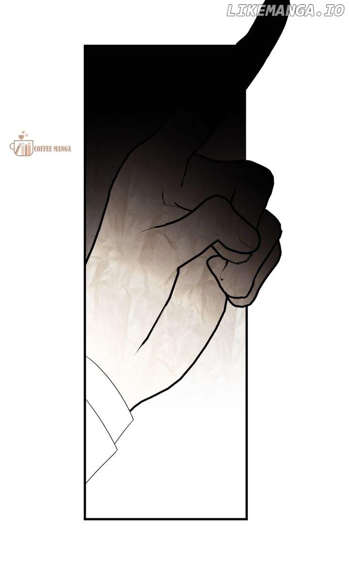 The Raven Duchess Chapter 94 page 83