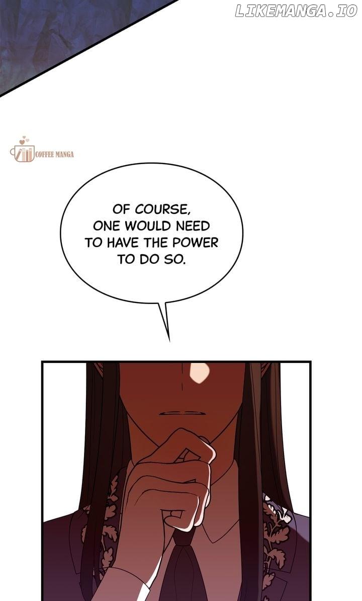 The Raven Duchess Chapter 94 page 86