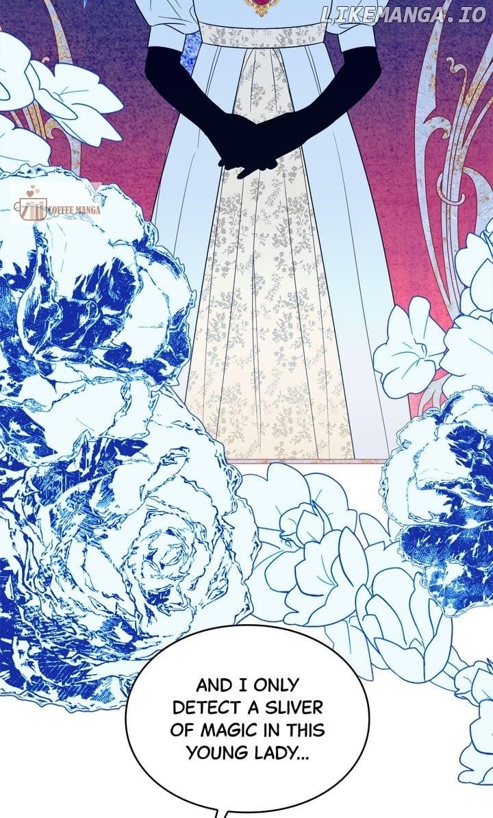 The Raven Duchess Chapter 94 page 89