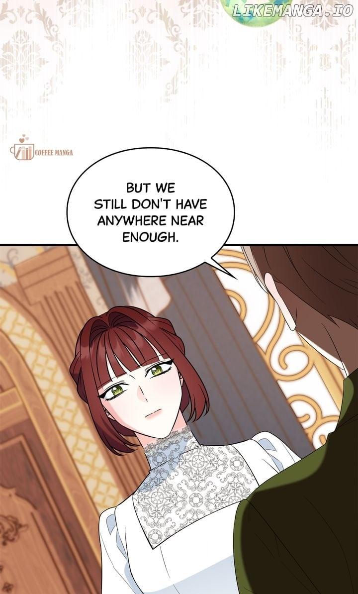The Raven Duchess Chapter 94 page 94