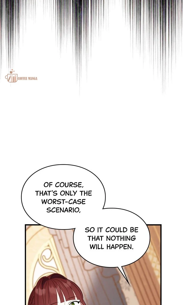 The Raven Duchess Chapter 95 page 9