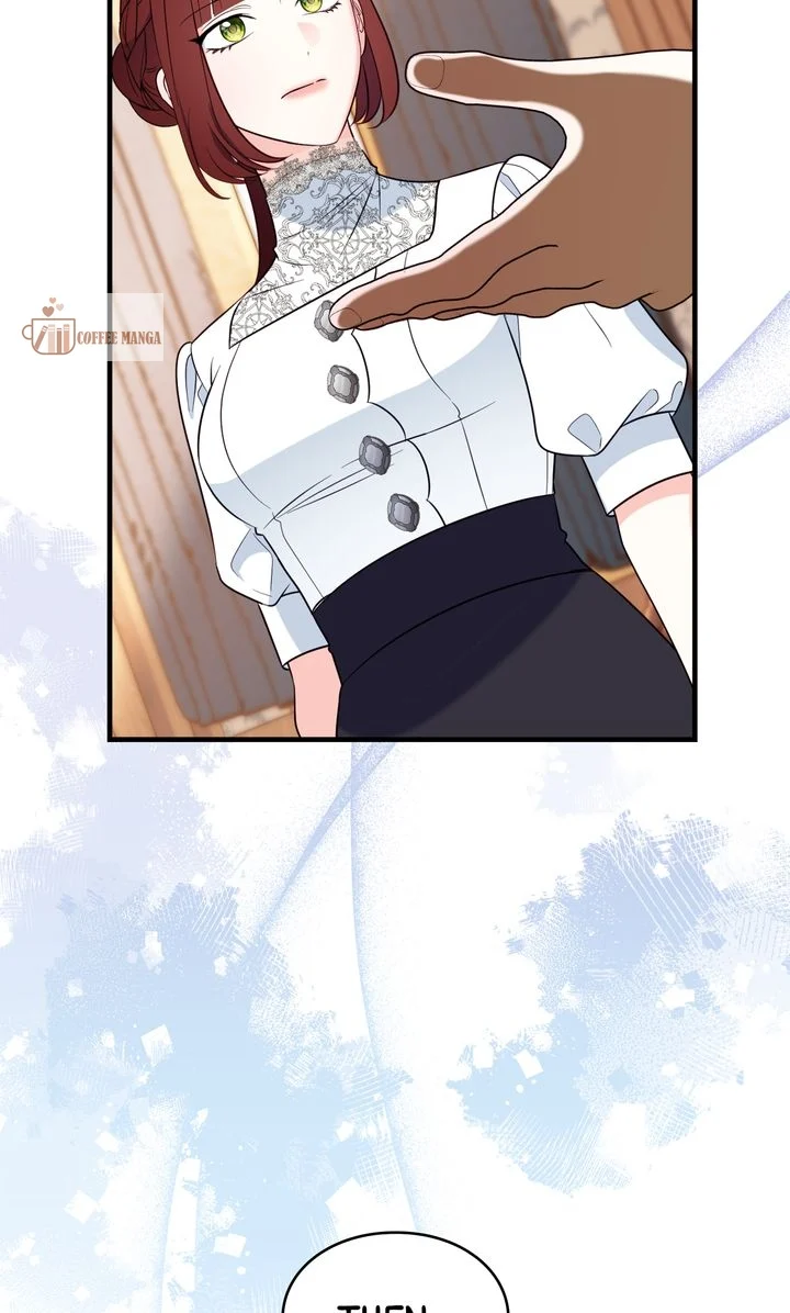 The Raven Duchess Chapter 95 page 10