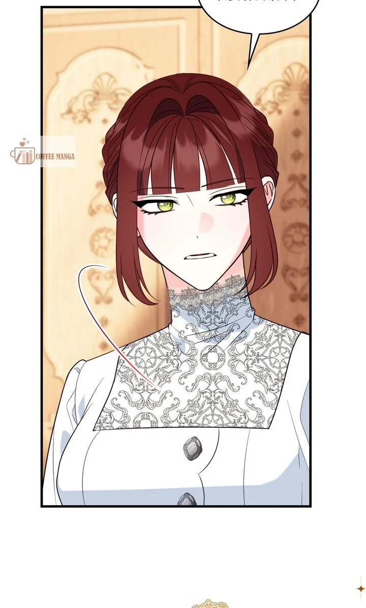 The Raven Duchess Chapter 95 page 12