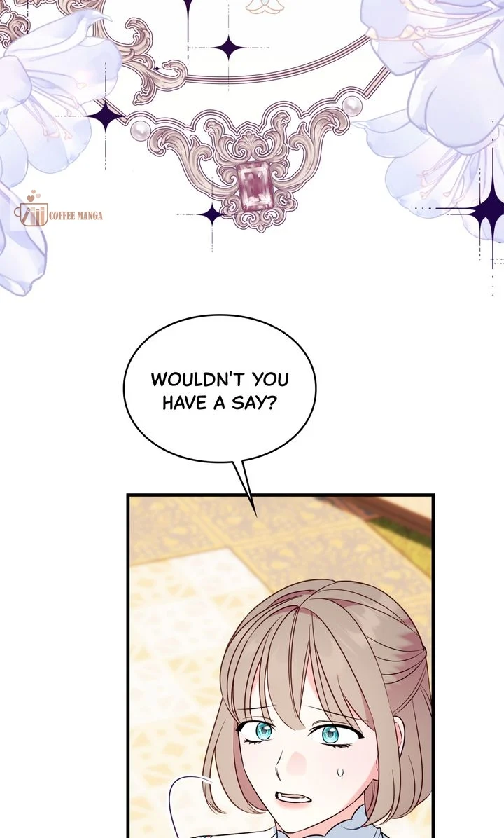 The Raven Duchess Chapter 95 page 14