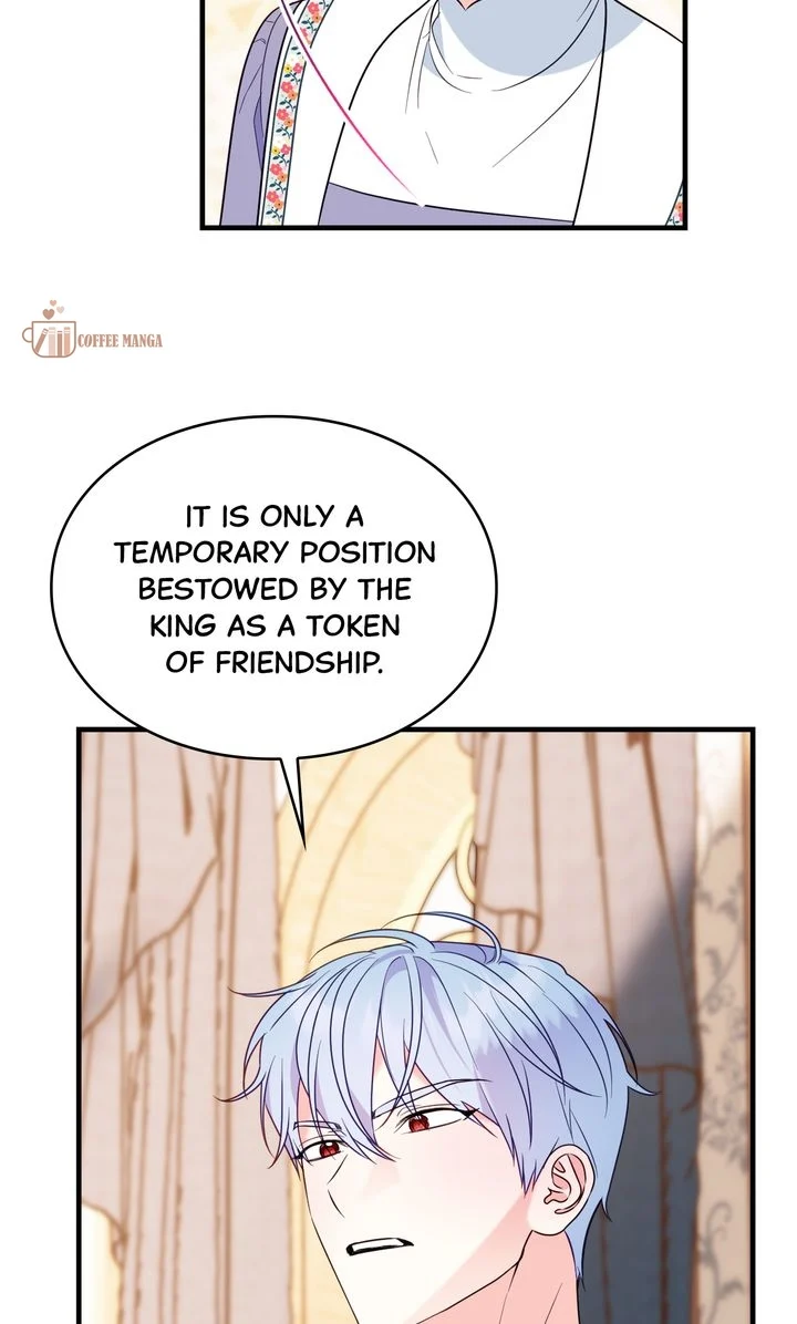 The Raven Duchess Chapter 95 page 15