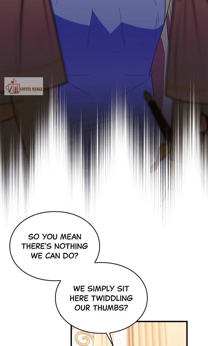 The Raven Duchess Chapter 95 page 18