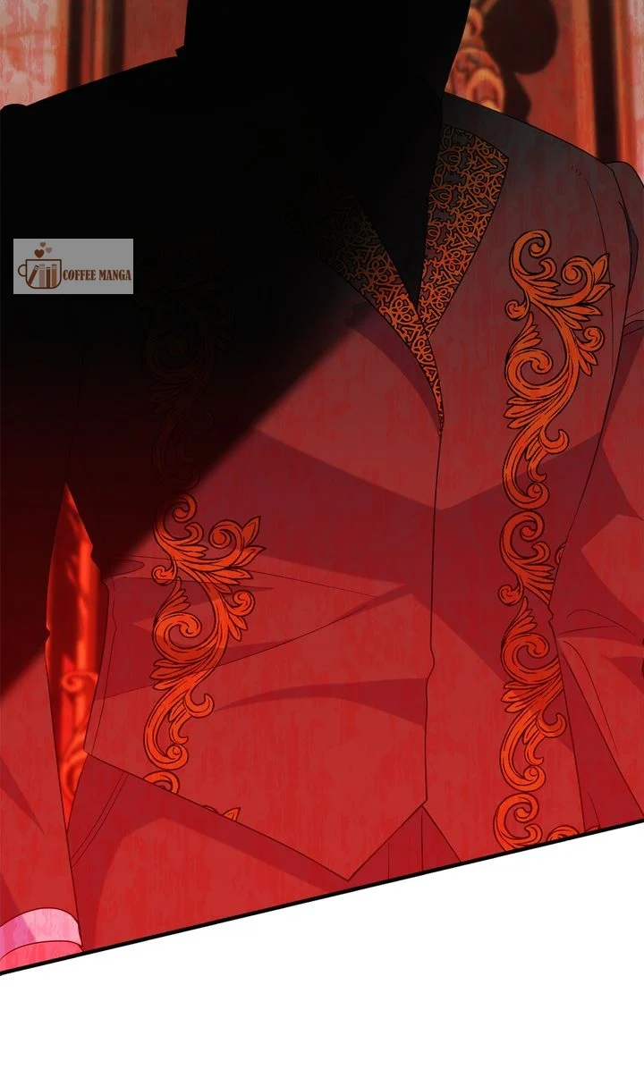 The Raven Duchess Chapter 95 page 1