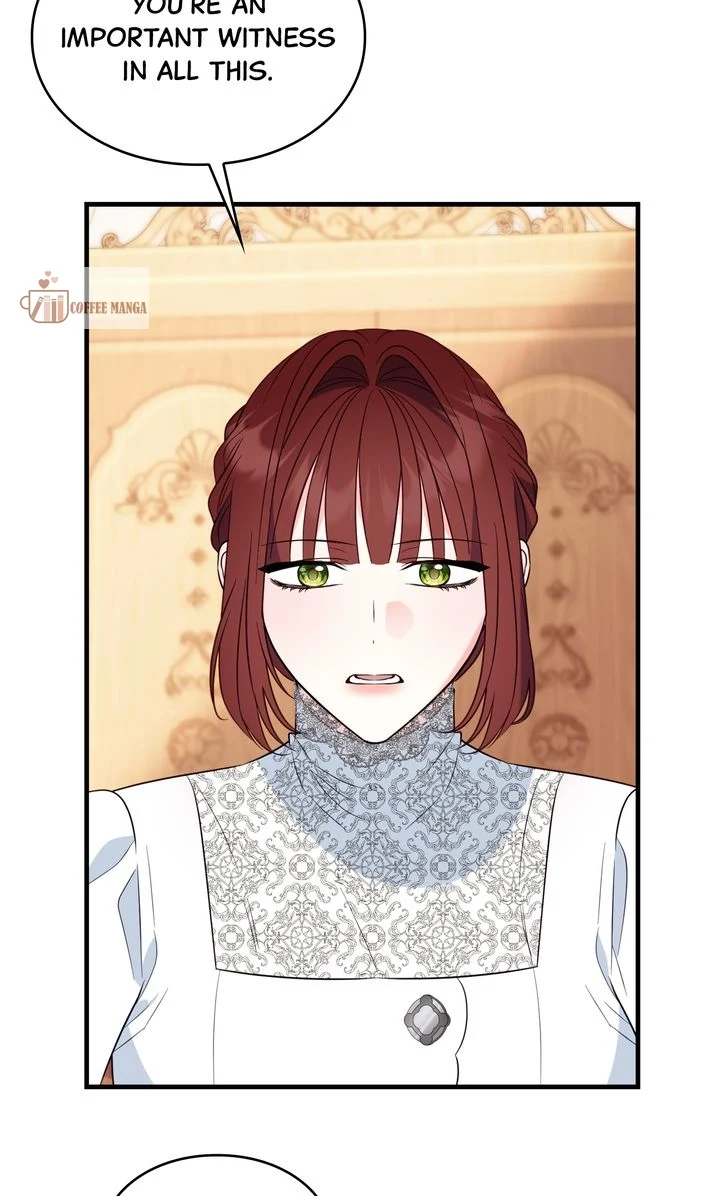 The Raven Duchess Chapter 95 page 26
