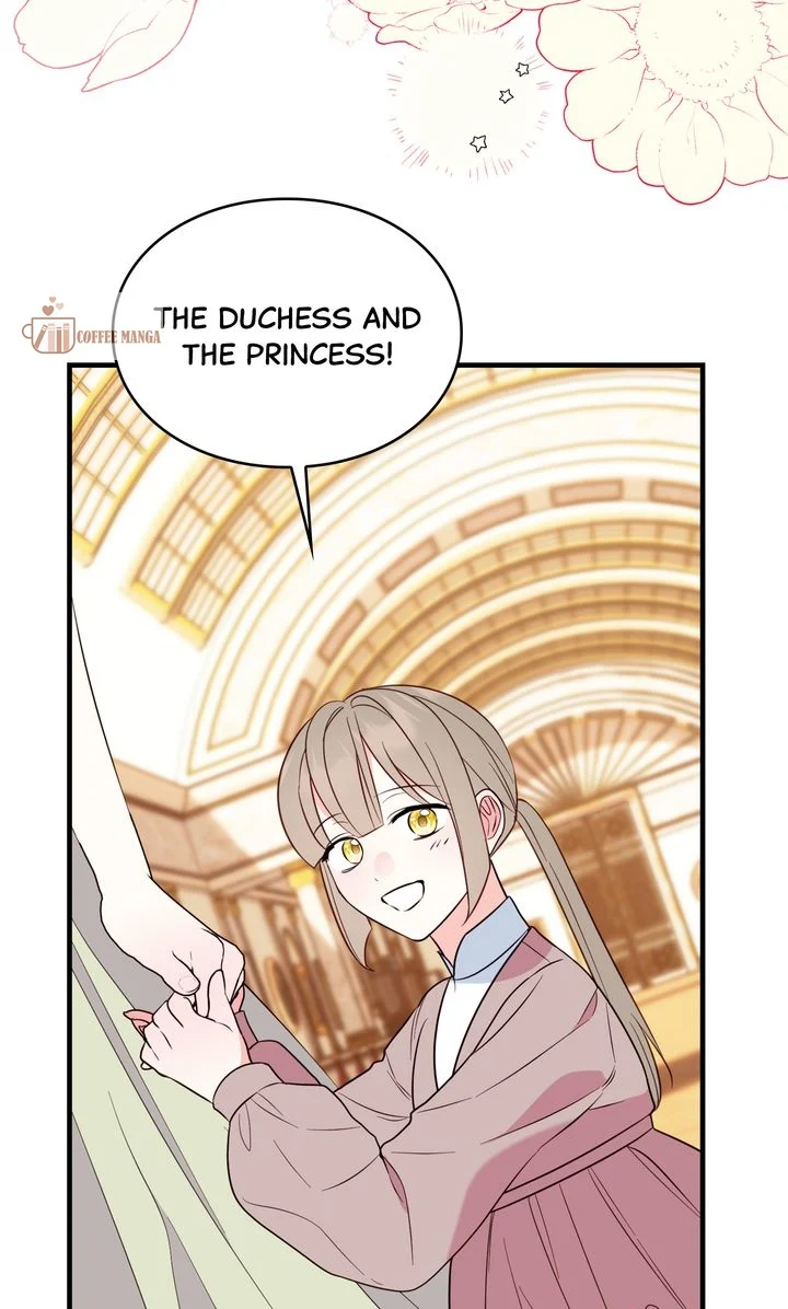 The Raven Duchess Chapter 95 page 33
