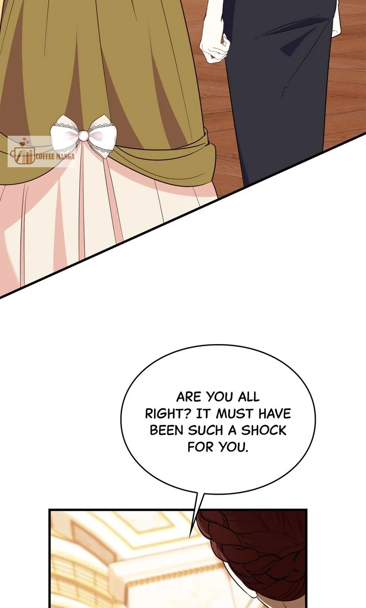 The Raven Duchess Chapter 95 page 37