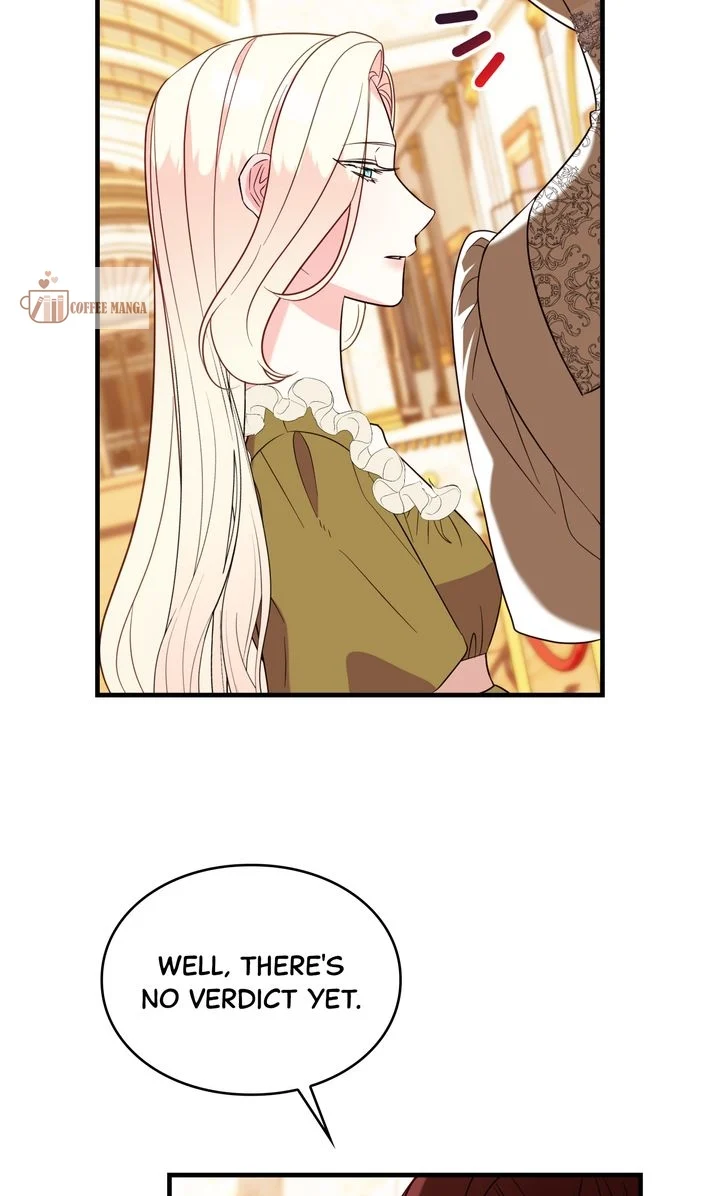 The Raven Duchess Chapter 95 page 38