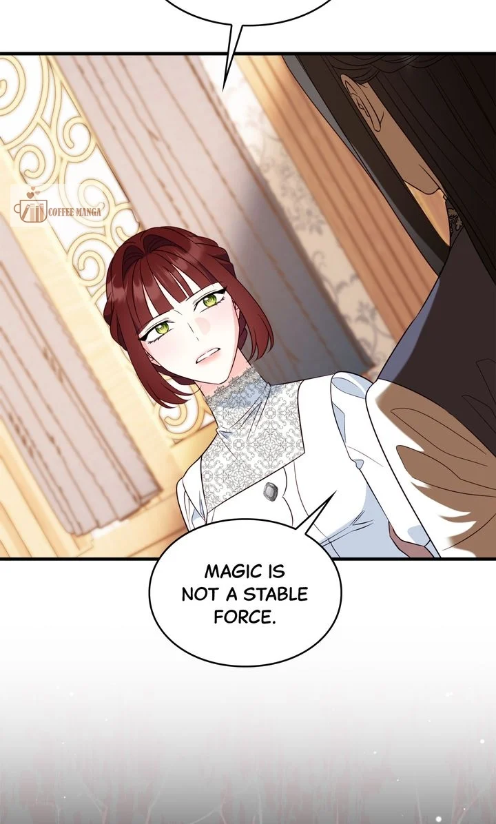 The Raven Duchess Chapter 95 page 3