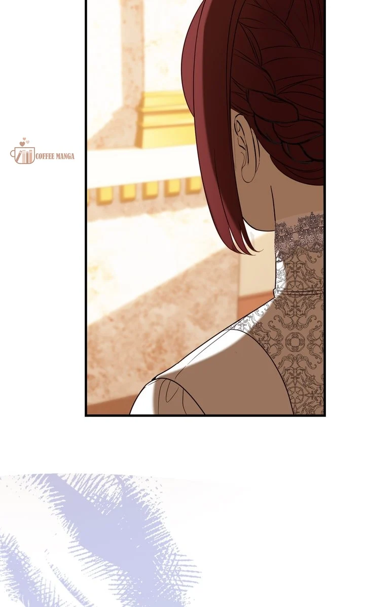 The Raven Duchess Chapter 95 page 39