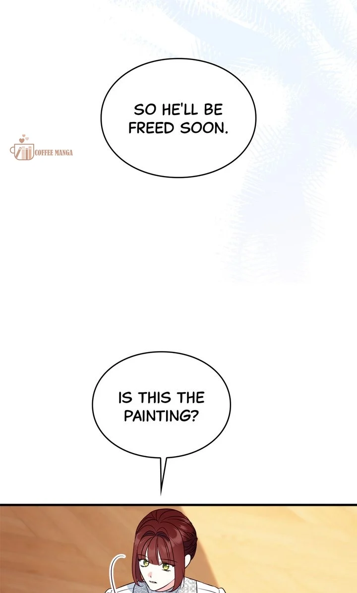 The Raven Duchess Chapter 95 page 41