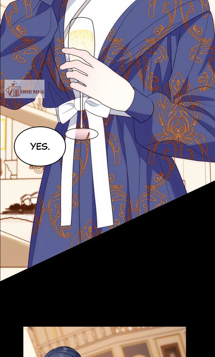 The Raven Duchess Chapter 95 page 44