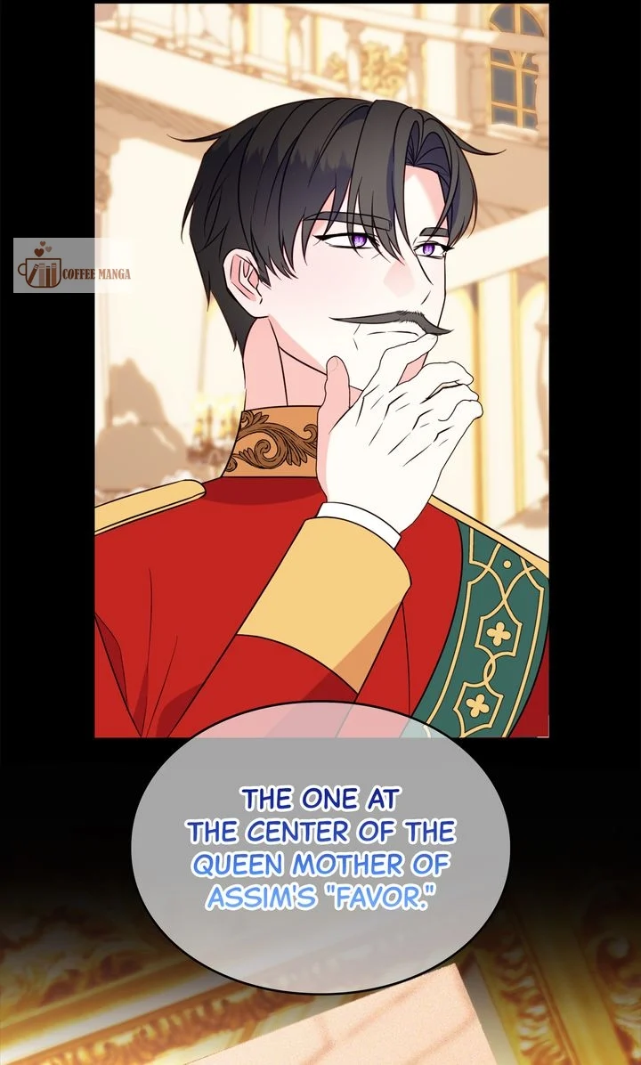 The Raven Duchess Chapter 95 page 46
