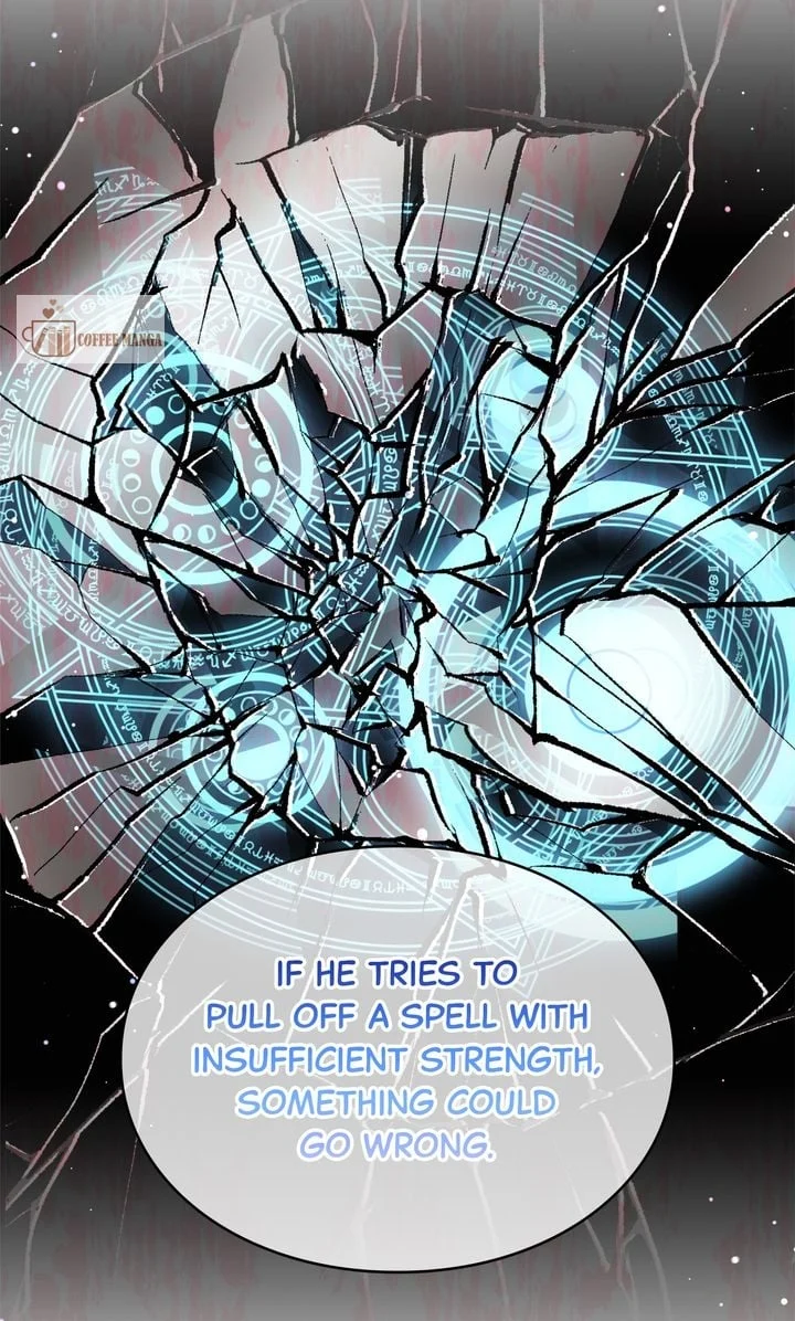 The Raven Duchess Chapter 95 page 4