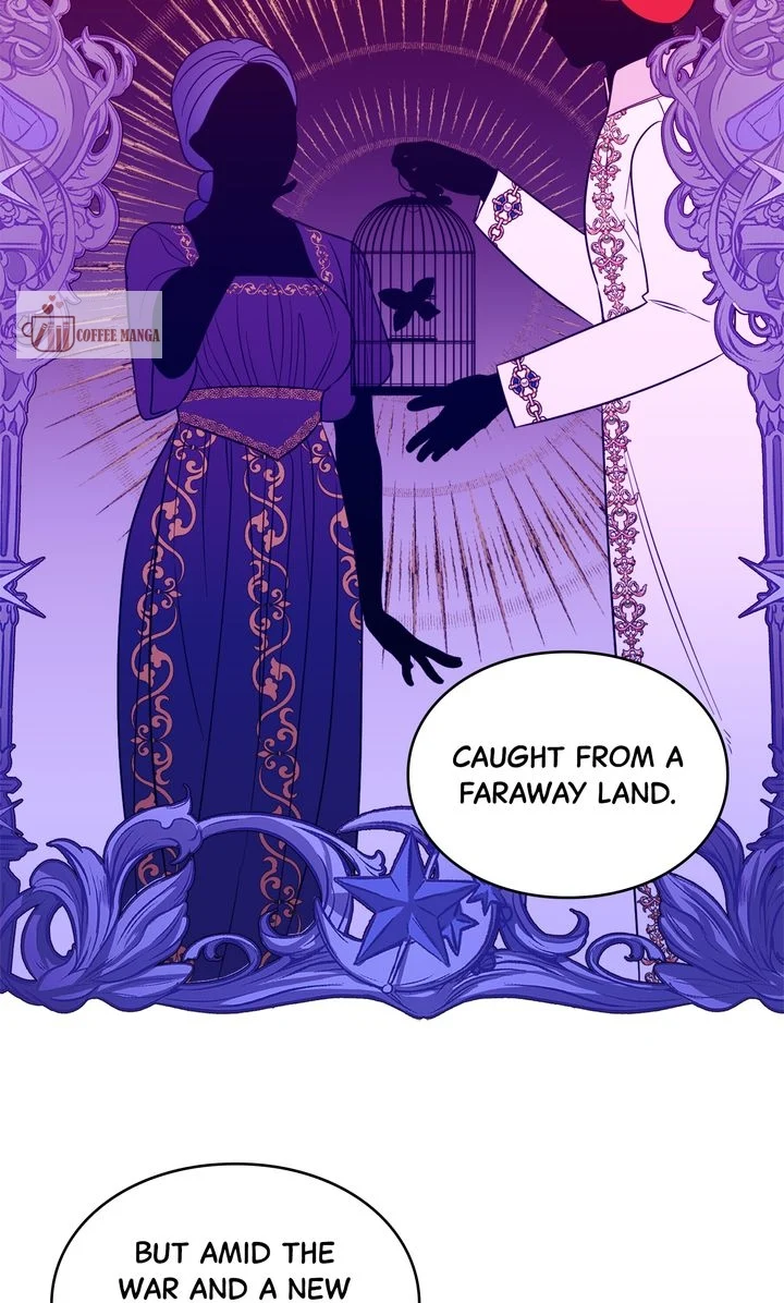 The Raven Duchess Chapter 95 page 49