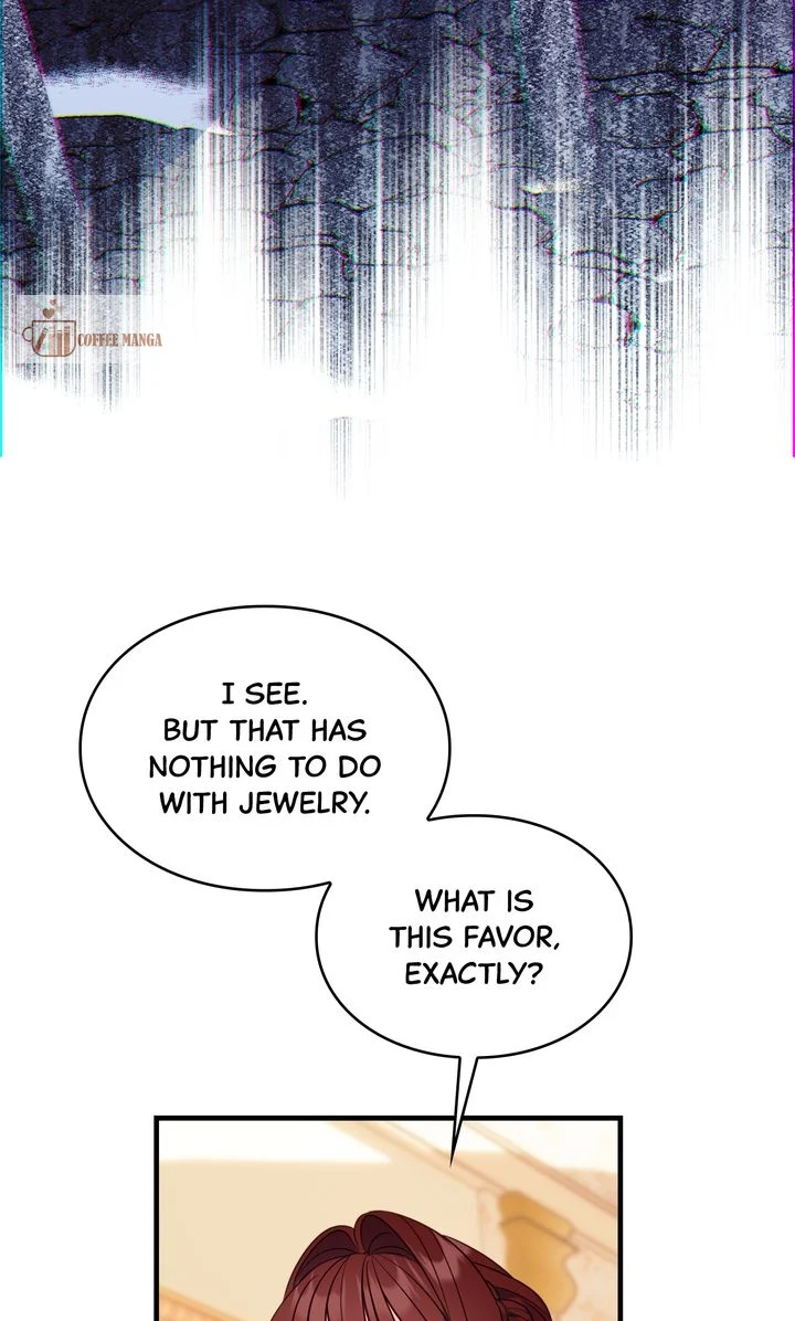 The Raven Duchess Chapter 95 page 51