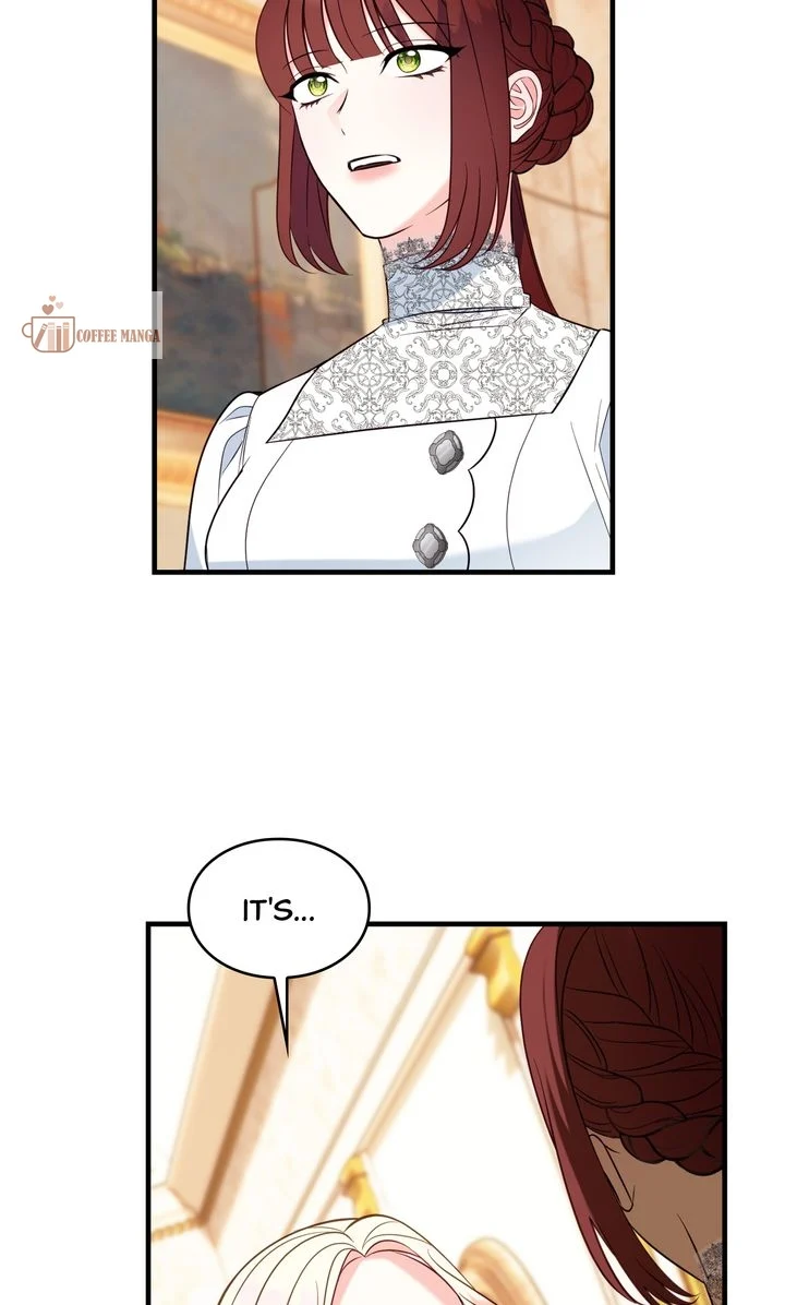 The Raven Duchess Chapter 95 page 52