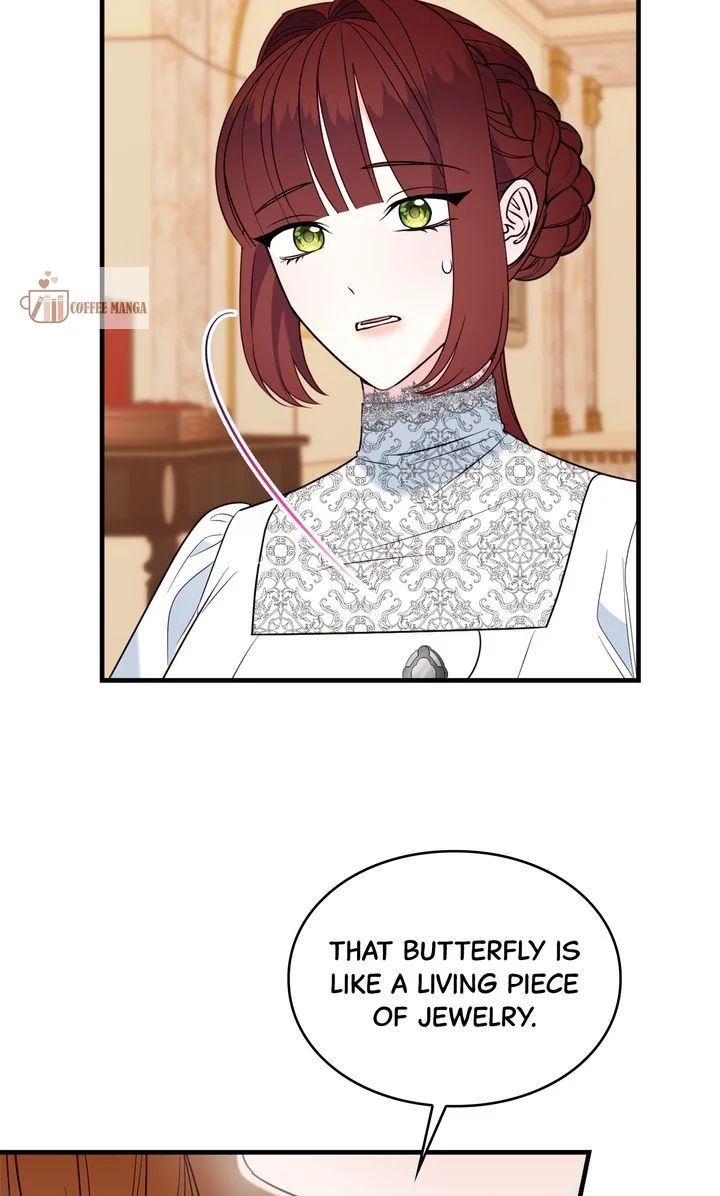 The Raven Duchess Chapter 95 page 55