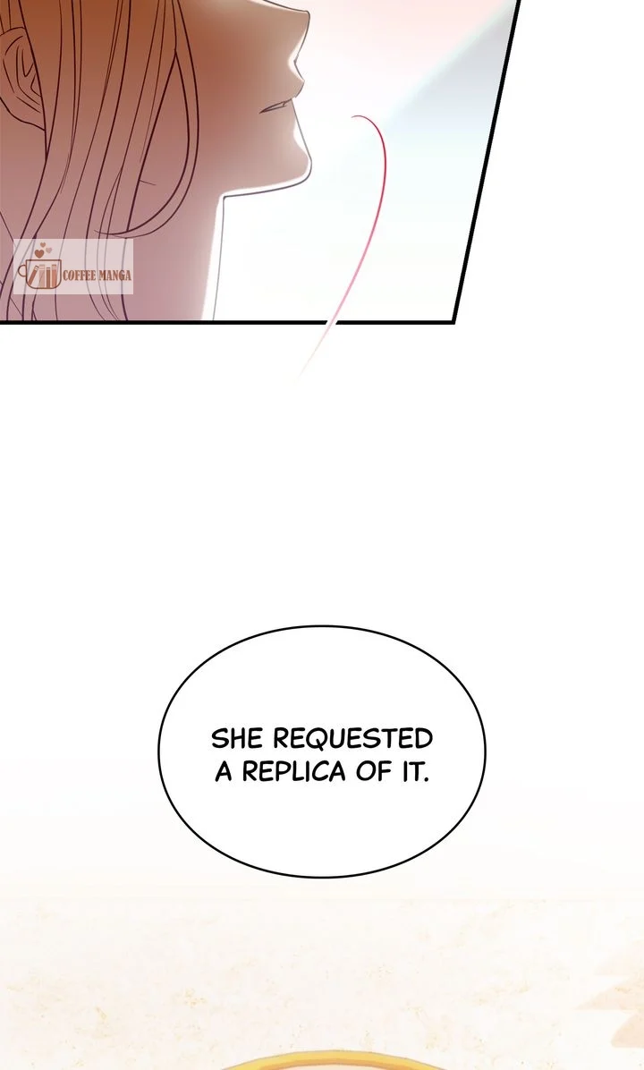 The Raven Duchess Chapter 95 page 56