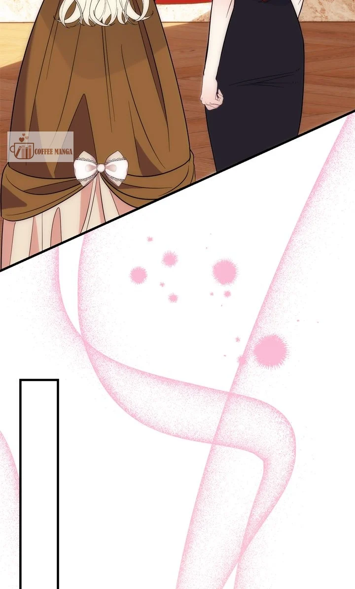 The Raven Duchess Chapter 95 page 58