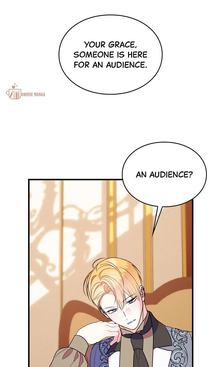 The Raven Duchess Chapter 95 page 62