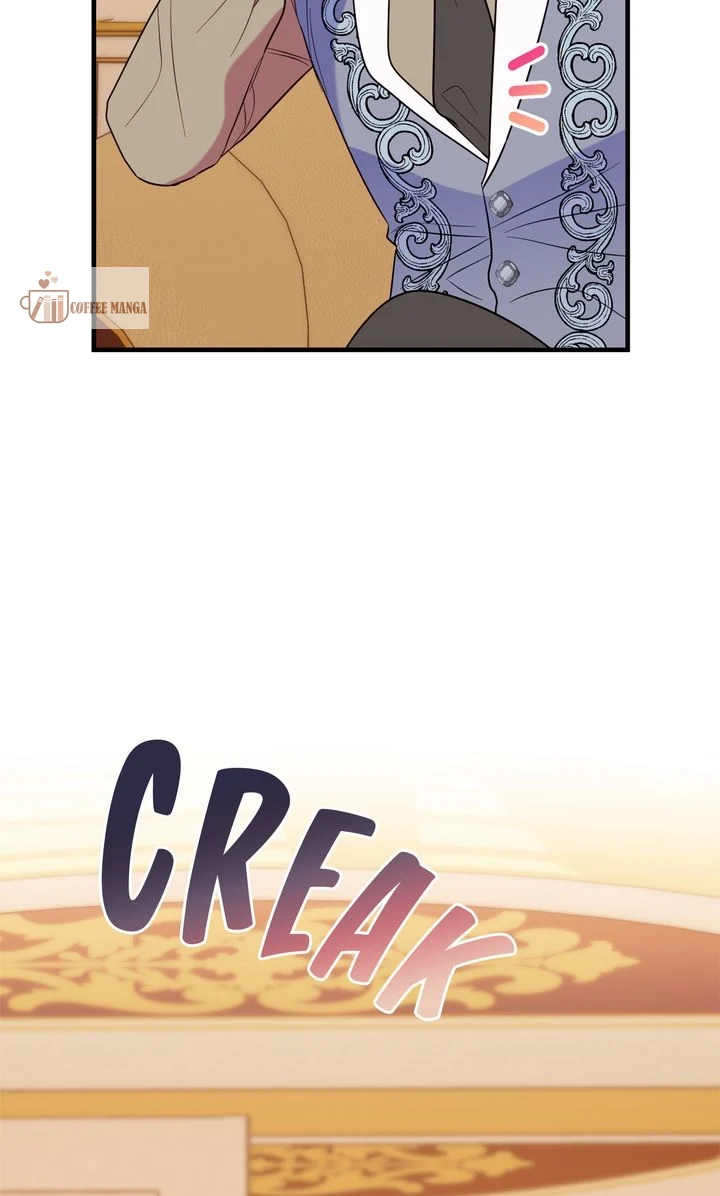 The Raven Duchess Chapter 95 page 63