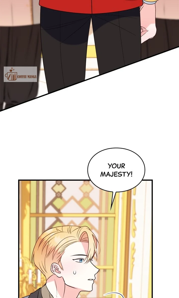 The Raven Duchess Chapter 95 page 65