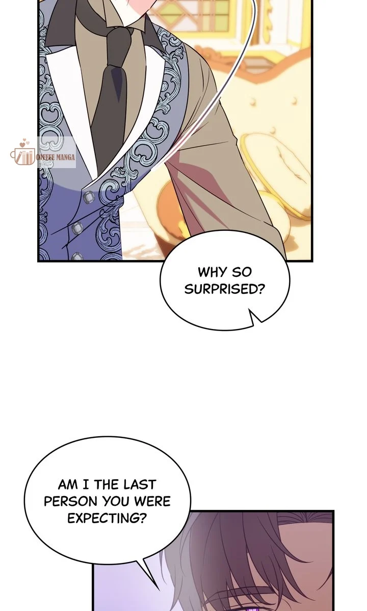 The Raven Duchess Chapter 95 page 66