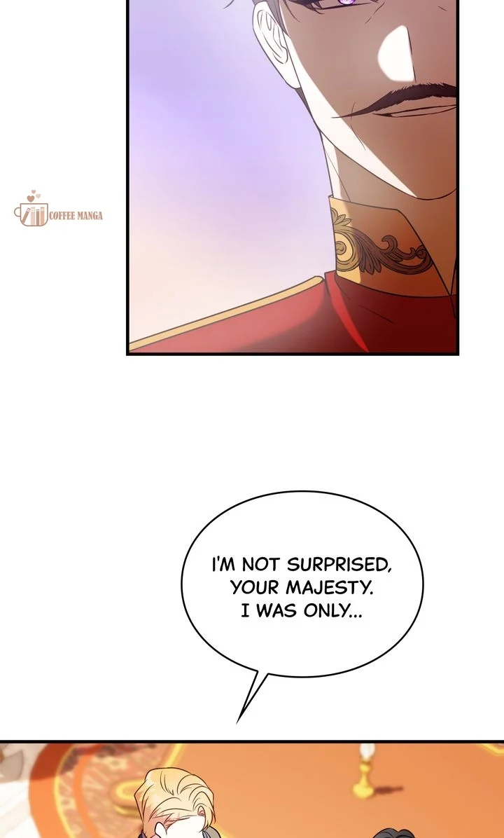 The Raven Duchess Chapter 95 page 67